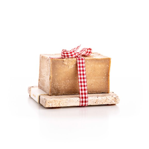 Geschenkset Aleppo Lorbeer